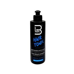 L3vel3 Hair Tonic – Refresh, Nourish & Revitalize Your Hair